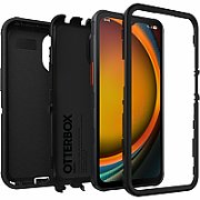 OB DEF SAMSUNG GALAXY/XCOVER7 PRO - BLACK_2