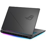 ASUS G615JHR i7-14650HX 32GB 512GB RTX 5050 NoOS_2
