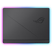 ASUS G615JHR i7-14650HX 32GB 512GB RTX 5050 NoOS_5