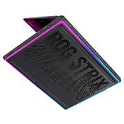 ASUS G615JHR i7-14650HX 32GB 512GB RTX 5050 NoOS_7