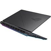 ASUS G615JHR i7-14650HX 32GB 512GB RTX 5050 NoOS_8