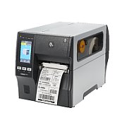 Honeywell PD45, 12 dots/mm (300 dpi), disp., USB, USB Host, Ethernet, ZPLII, ZSim II, IPL, DPL_3