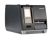 Honeywell PD45, 12 dots/mm (300 dpi), disp., USB, USB Host, Ethernet, ZPLII, ZSim II, IPL, DPL_4