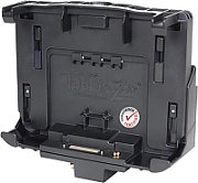 Panasonic Gamber Johnson charging-/communication station_1