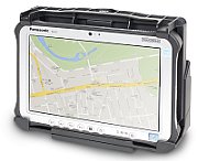 Panasonic Gamber Johnson charging-/communication station_2