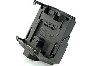 Panasonic Gamber Johnson charging-/communication station_3