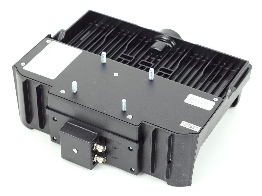 Panasonic Gamber Johnson charging-/communication station_7