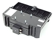 Panasonic Gamber Johnson charging-/communication station_7