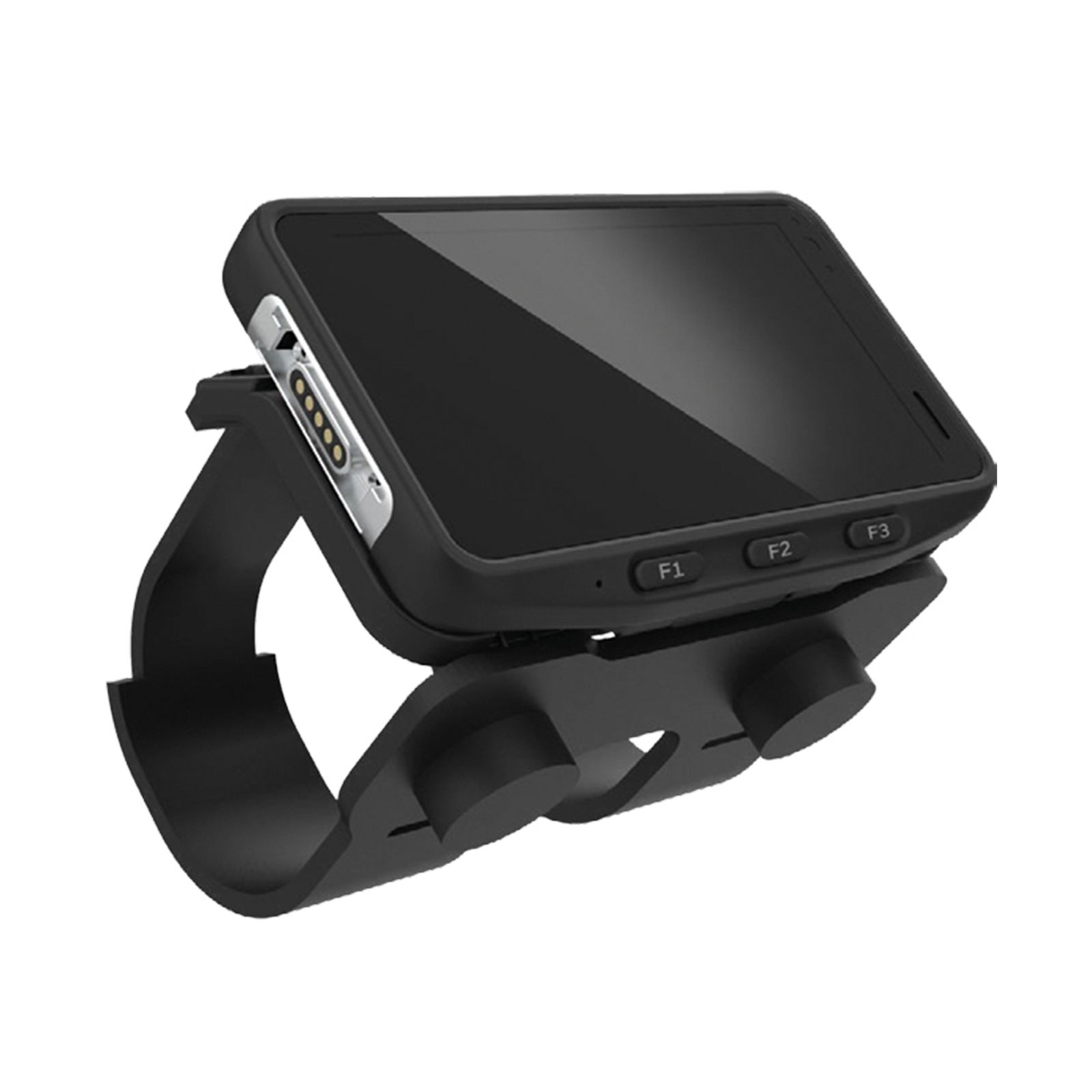 Jarltech StageIT SP L_3