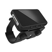 Jarltech StageIT SP L_3