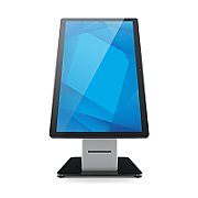 Jarltech StageIT SP L_4