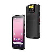 Jarltech StageIT SP M_3