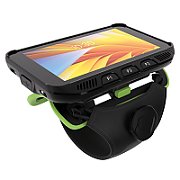 Jarltech StageIT SP XL_4