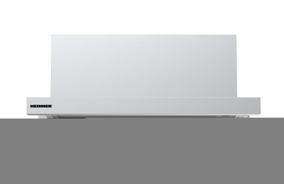 HOTA TELESCOPICA HEINNER HTCH-MD600IX_1