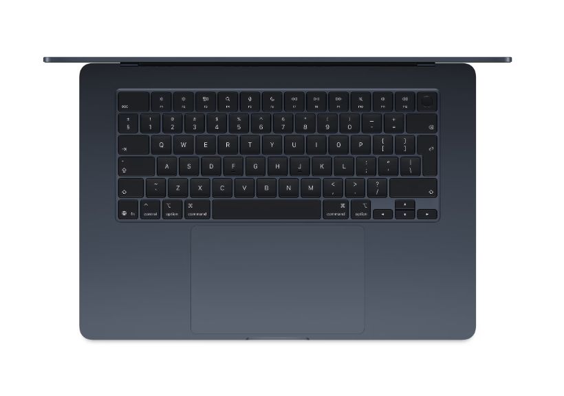 MacBook Air 13.6