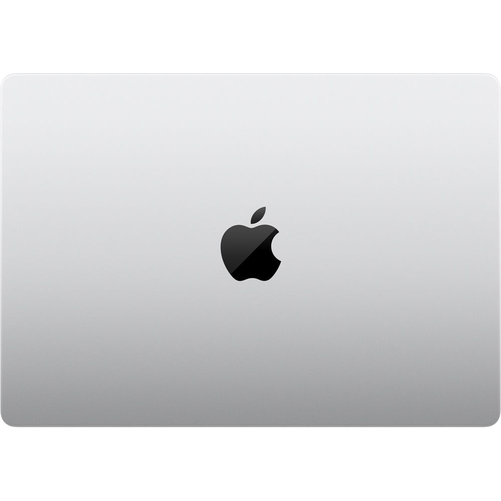 MacBook Pro 14.2