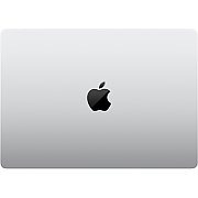 MacBook Pro 14.2