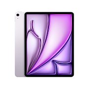 Apple 13-inch iPad Air (M3) Wi-Fi 512GB - Purple (2025)_2