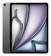 Apple 13-inch iPad Air (M3) Wi-Fi 512GB - Space Grey (2025)_2