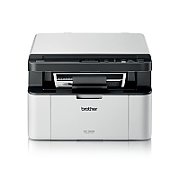 BROTHER DCP1623WEYJ1 Laser Mono Mulfifunction Printer 20ppm_2