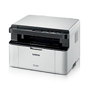 BROTHER DCP1623WEYJ1 Laser Mono Mulfifunction Printer 20ppm_3