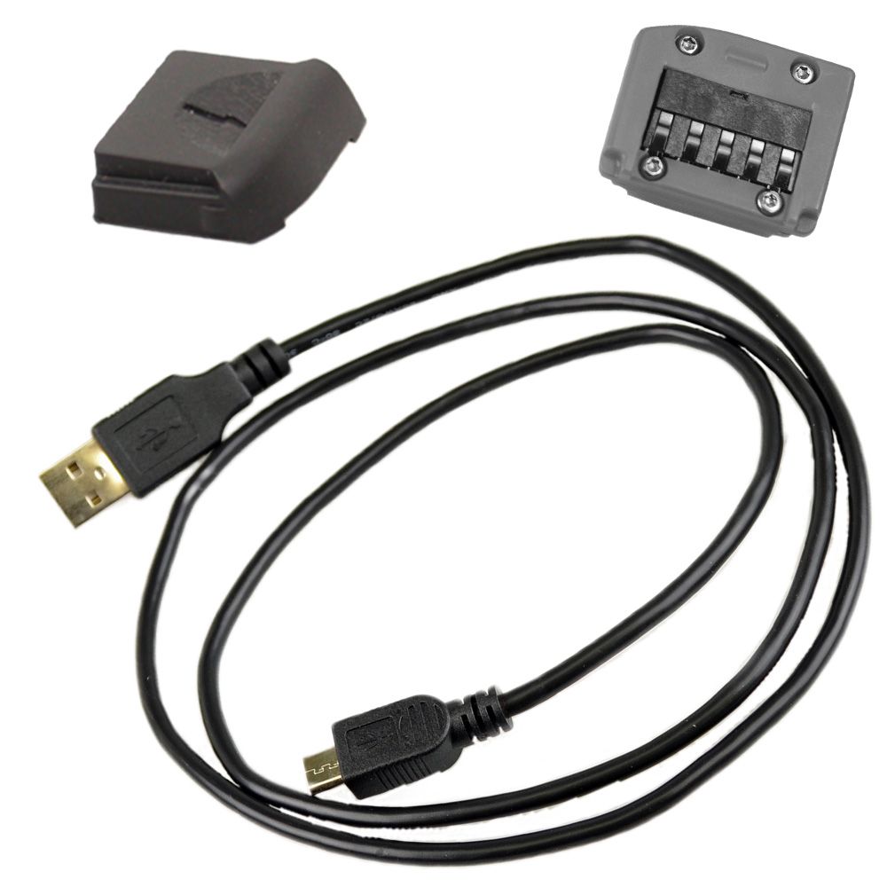 Cablu alimentare si date Aukey, USB Type-C (T) la USB Type-C (T), 1.8m, 480 Mbps, 100W, braided, negru, 