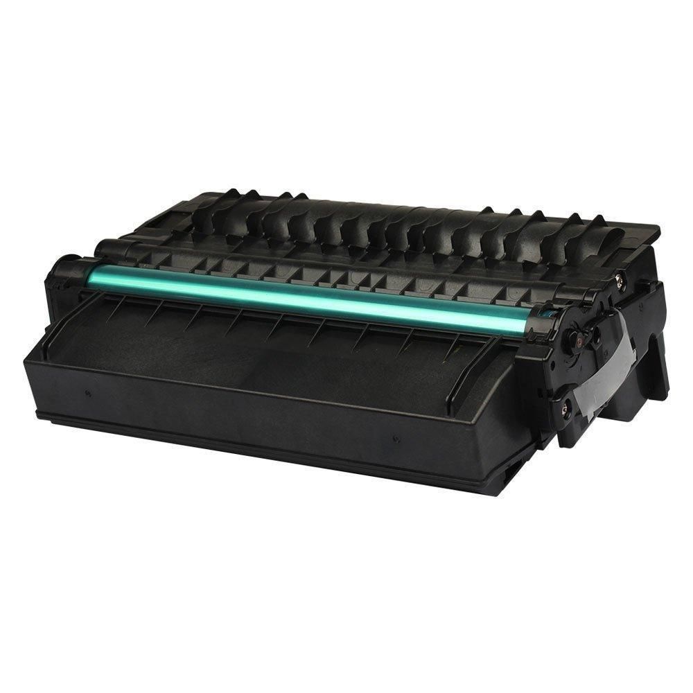 Samsung Cartuş de toner MLT-D201L Negru cu randament mare_3