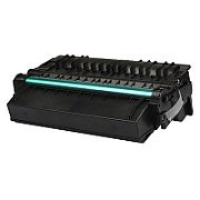 Samsung Cartuş de toner MLT-D201L Negru cu randament mare_3