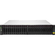 HPE MSA 2060 12Gb SAS SFF Storage_3