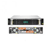 HPE MSA 2060 12Gb SAS SFF Storage_4