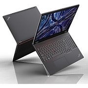 Lenovo ThinkPad P16 Gen2 16'' WQXGA 500N Intel Core i7-14700HX vPro 32GB RAM 1TB SSD RTXA2000_8GB FPR SCR Keyboard backlit ENG Euro W11P 3YPS_3