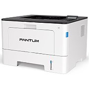 Imprimanta laser monocrom Pantum BP4200DW_1