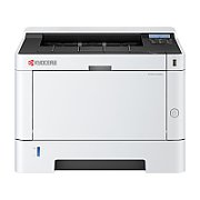 Imprimanta laser monocrom Kyocera ECOSYS PA4000x (inlocuieste P2040dn)
duplex fata-verso automat, USB, retea_2