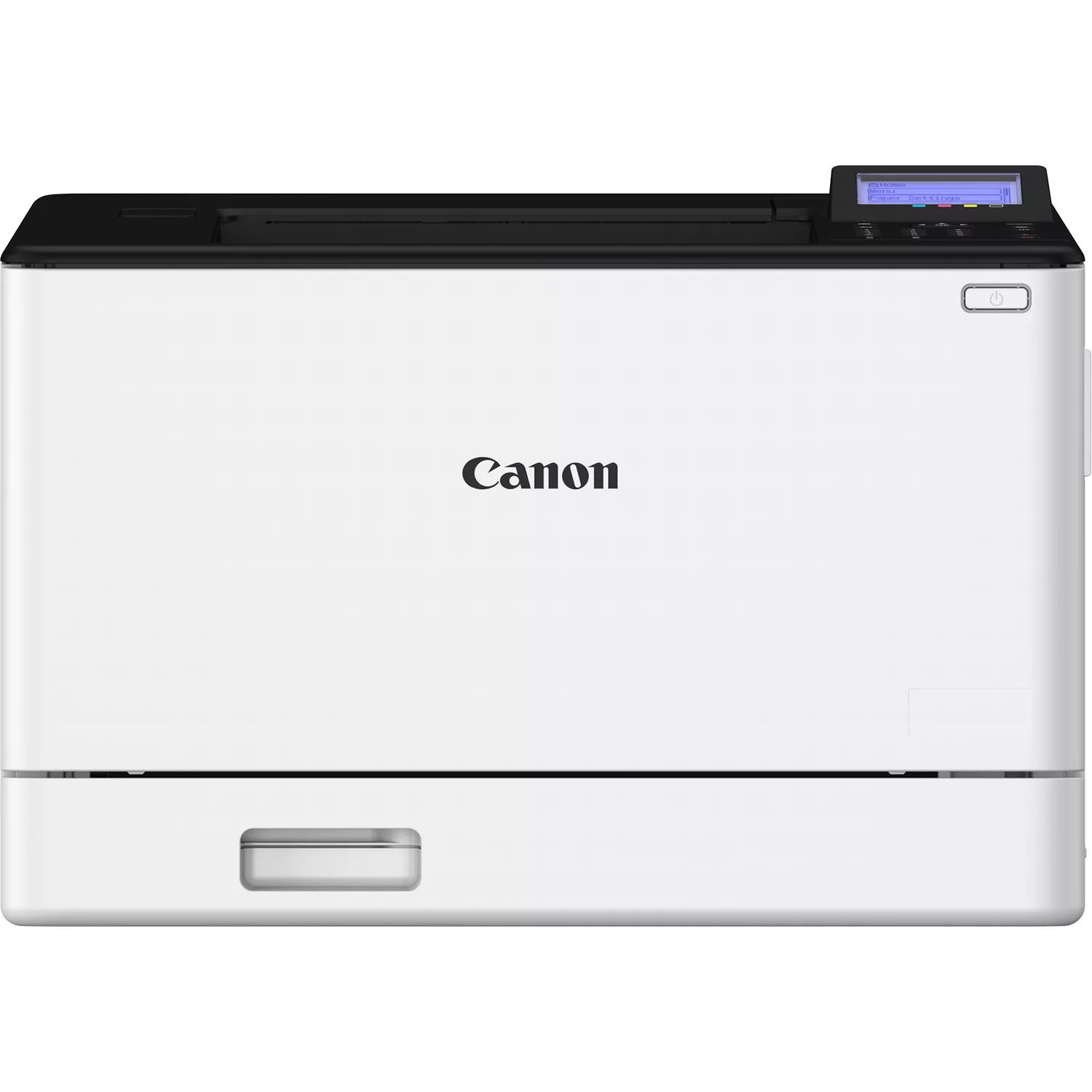 Imprimanta laser color Canon LBP673Cdw, A4, duplex, ADF, USB 2.0, Wi-Fi, 33 ppm negru, 33 ppm color