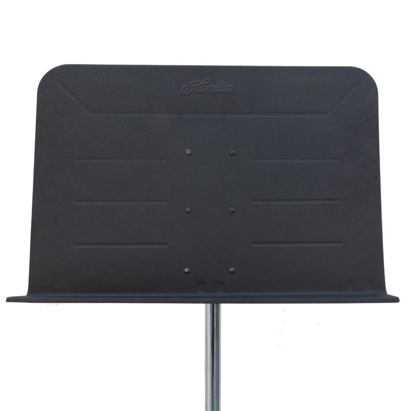 Hamilton KB1F Pulpit nutowy orkiestrowy_3