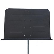 Hamilton KB1F Pulpit nutowy orkiestrowy_3