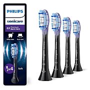 Philips Premium Gum Care HX9054/88 4 pack brush heads_1
