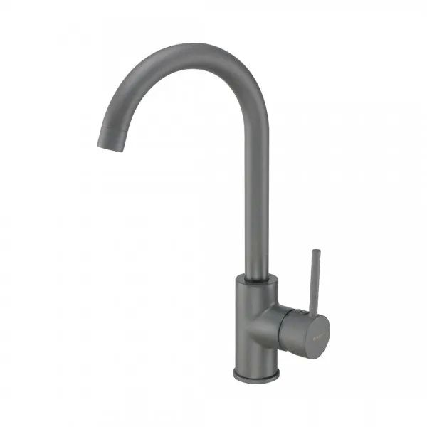 Kitchen faucet_1