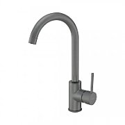 Kitchen faucet_1