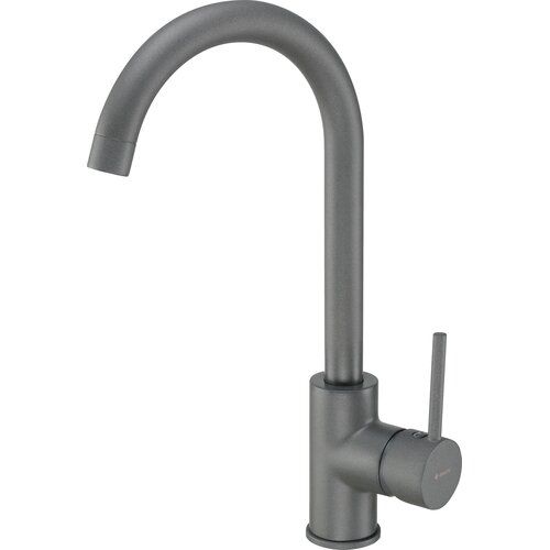 Kitchen faucet_2