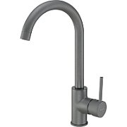 Kitchen faucet_2