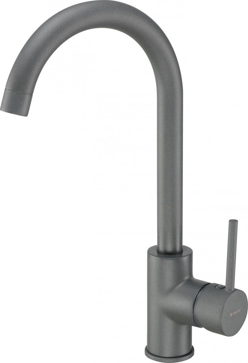 Kitchen faucet_3