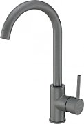 Kitchen faucet_3