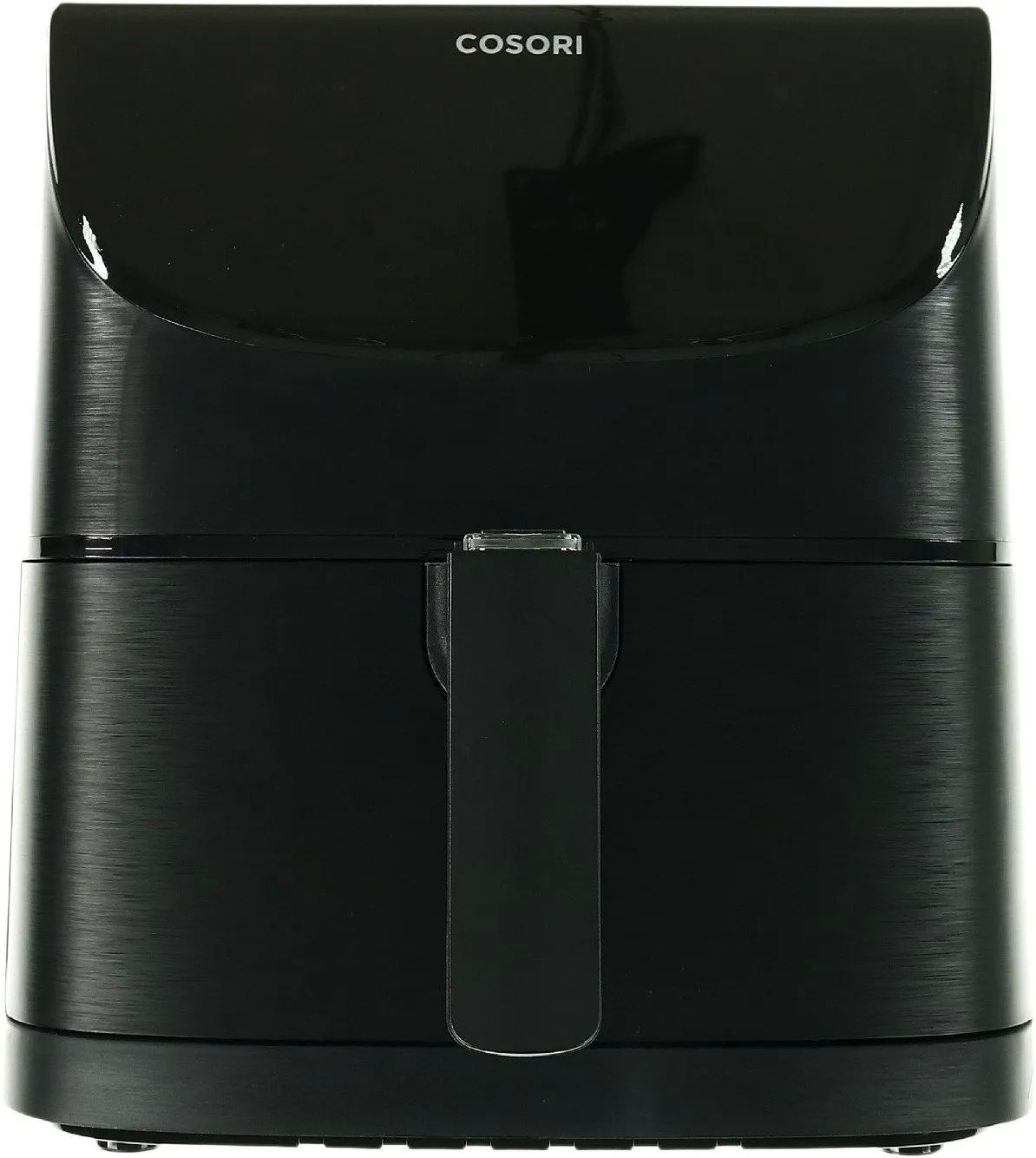 Cosori Airfryer CS158-RXB CS158RXB 5.5L XXL_1