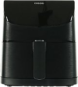 Cosori Airfryer CS158-RXB CS158RXB 5.5L XXL_1