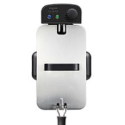 Taurus oil fryer 973967000 (2000W;3l)_3