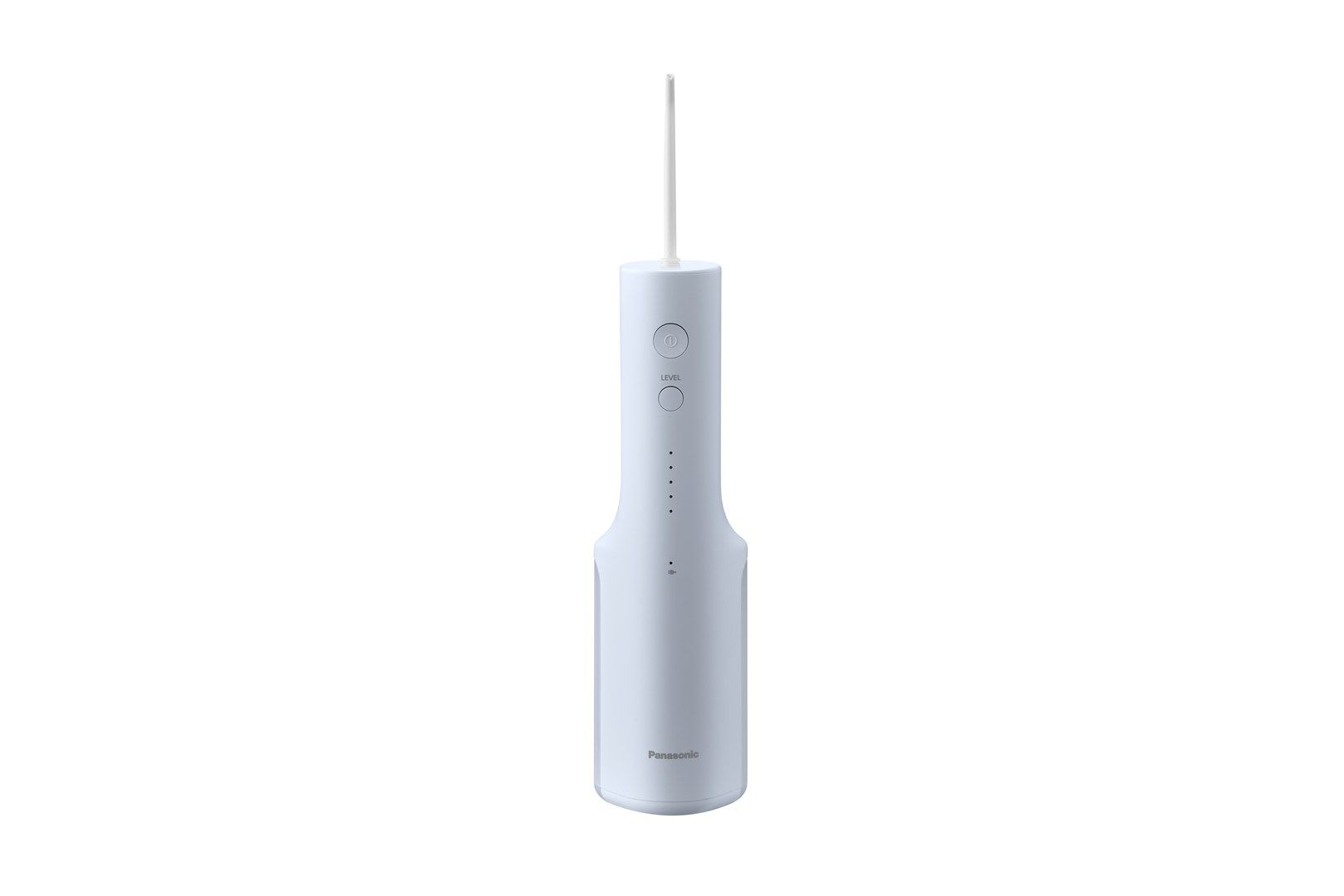 Panasonic Oral Irrigator EW-DJ26-A303_1