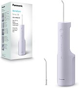 Panasonic Oral Irrigator EW-DJ26-A303_3
