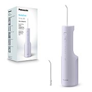 Panasonic Oral Irrigator EW-DJ26-A303_4
