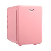 Mini Fridge Adler AD 8084P_1